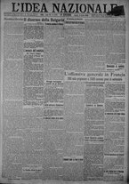 giornale/TO00185815/1918/n.272, 4 ed/001